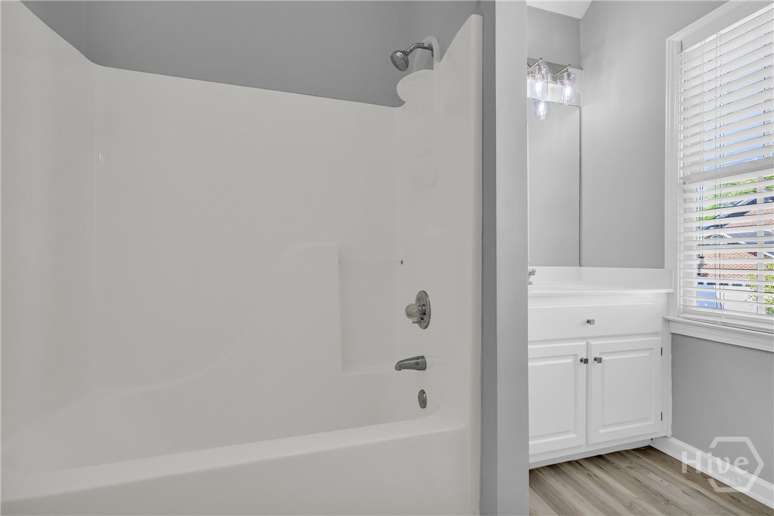 165 Cambridge Drive Property Photo 46