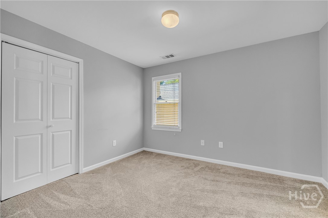 165 Cambridge Drive Property Photo 48
