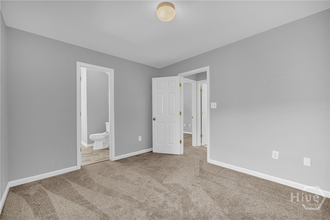 165 Cambridge Drive Property Photo 49