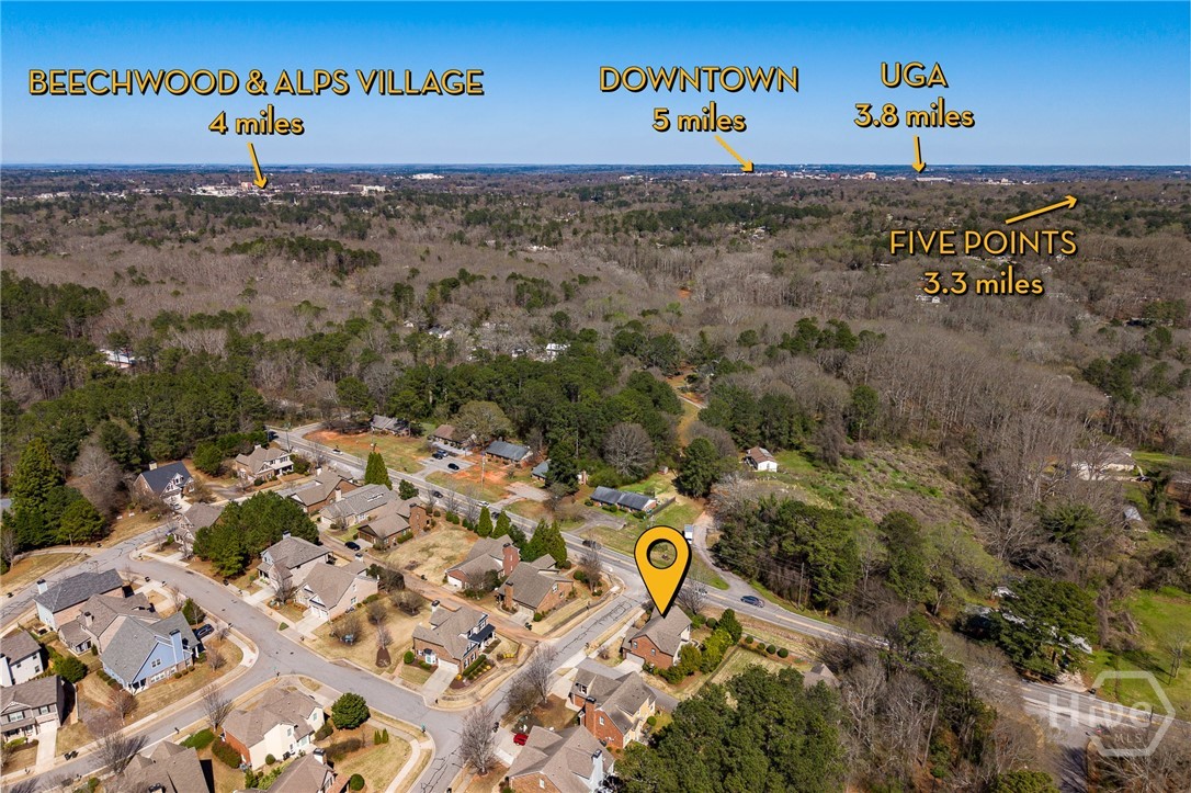 201 Township Lane Property Photo 6