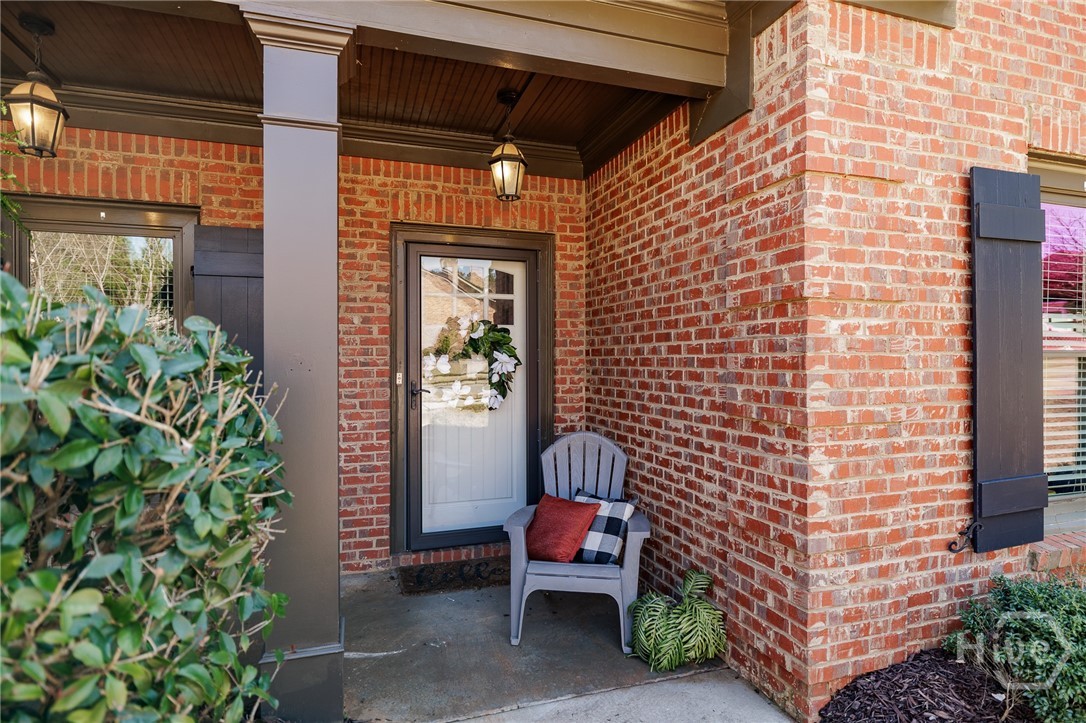 201 Township Lane Property Photo 8