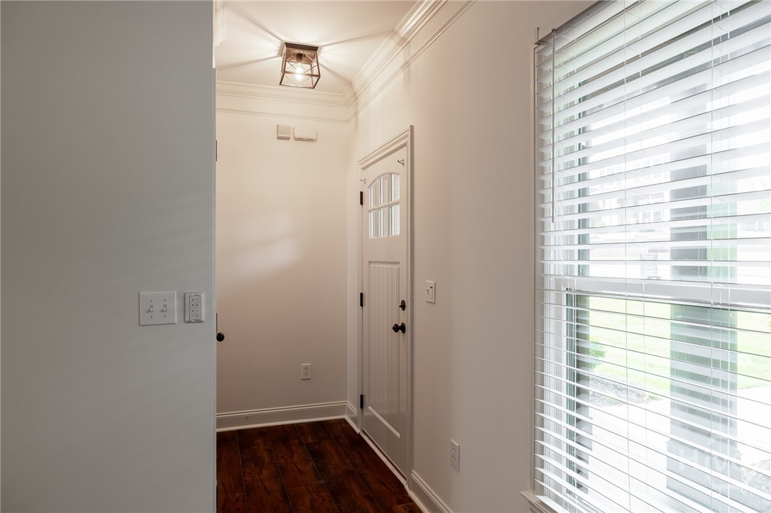 201 Township Lane Property Photo 10
