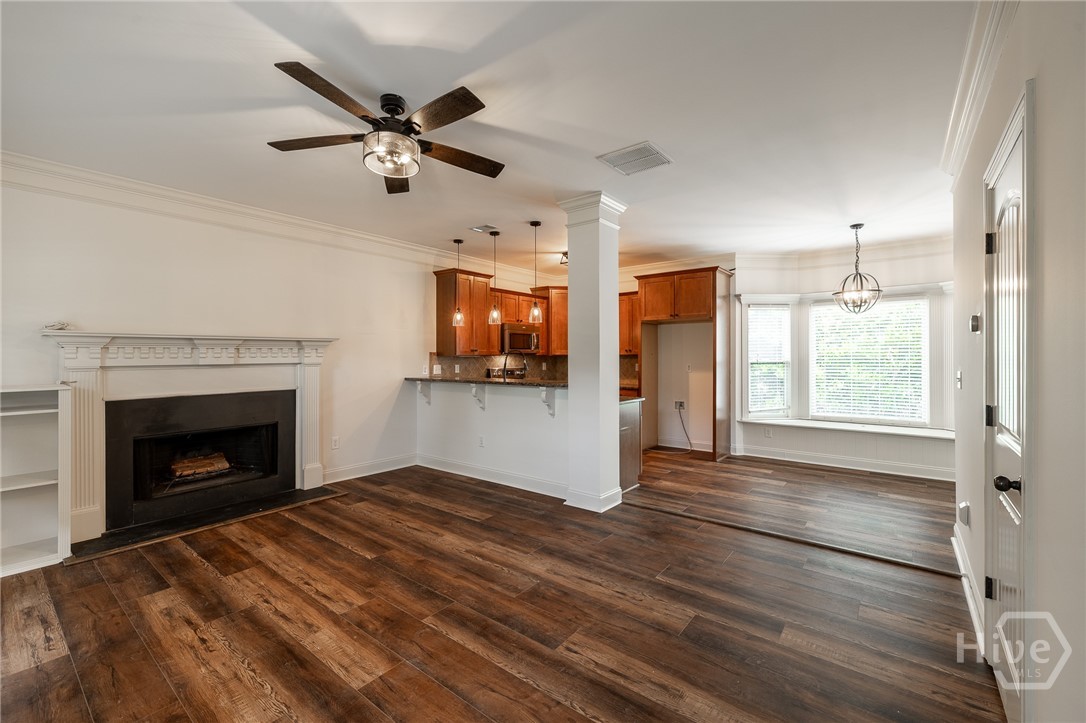 201 Township Lane Property Photo 11