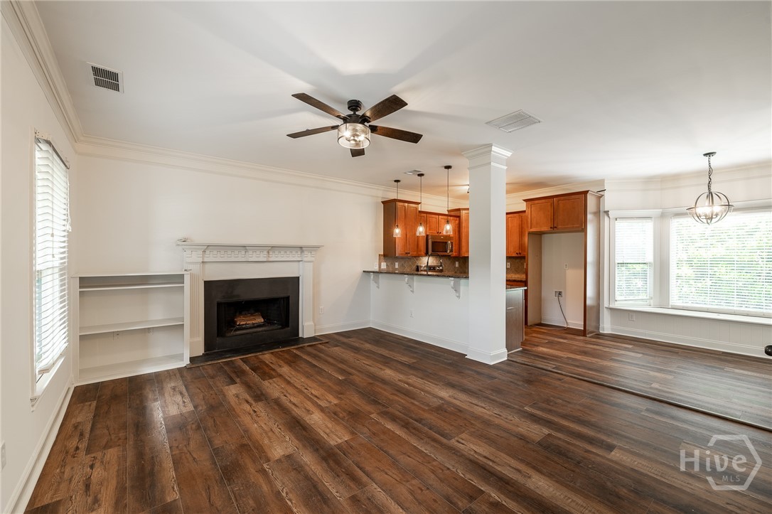 201 Township Lane Property Photo 12