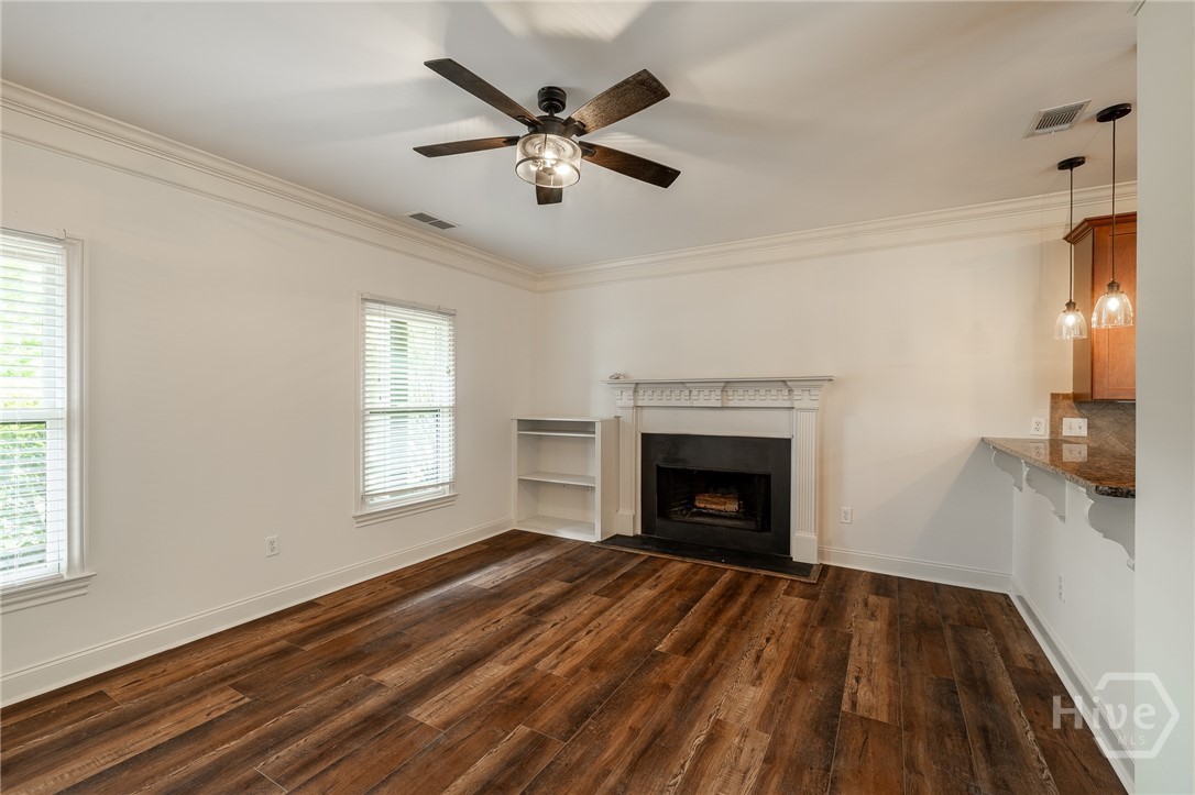 201 Township Lane Property Photo 13