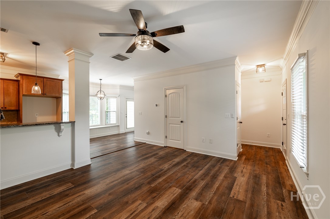 201 Township Lane Property Photo 14