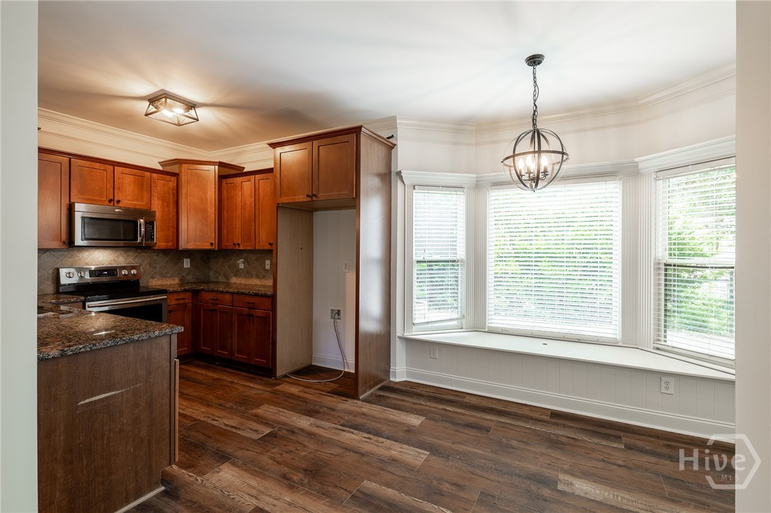201 Township Lane Property Photo 15