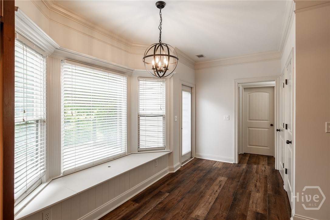 201 Township Lane Property Photo 16