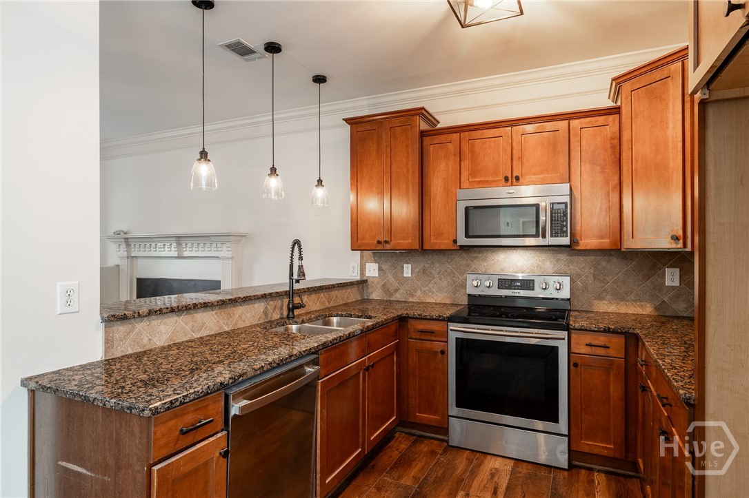201 Township Lane Property Photo 17