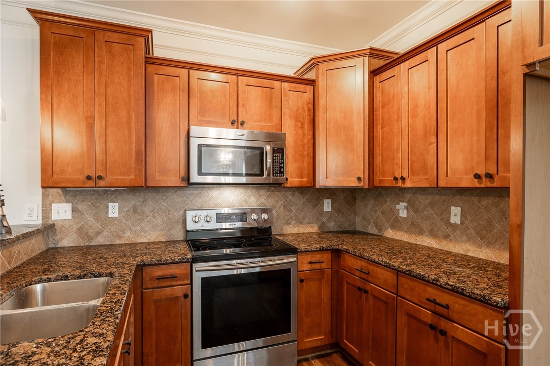 201 Township Lane Property Photo 18