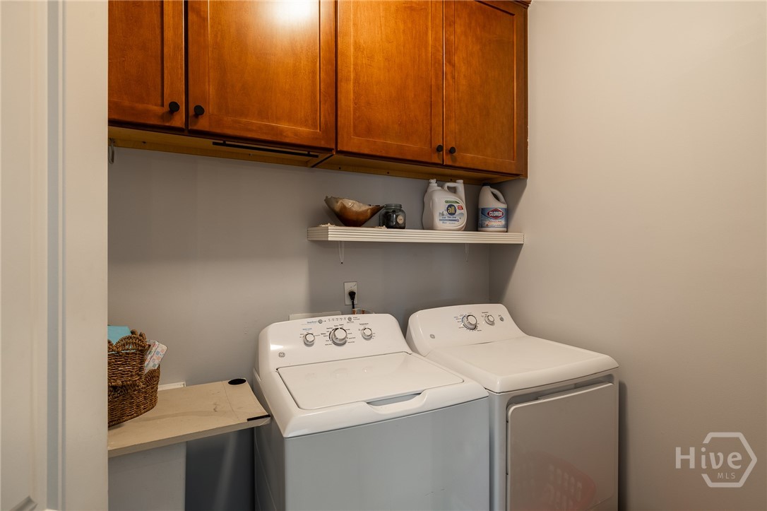 201 Township Lane Property Photo 19