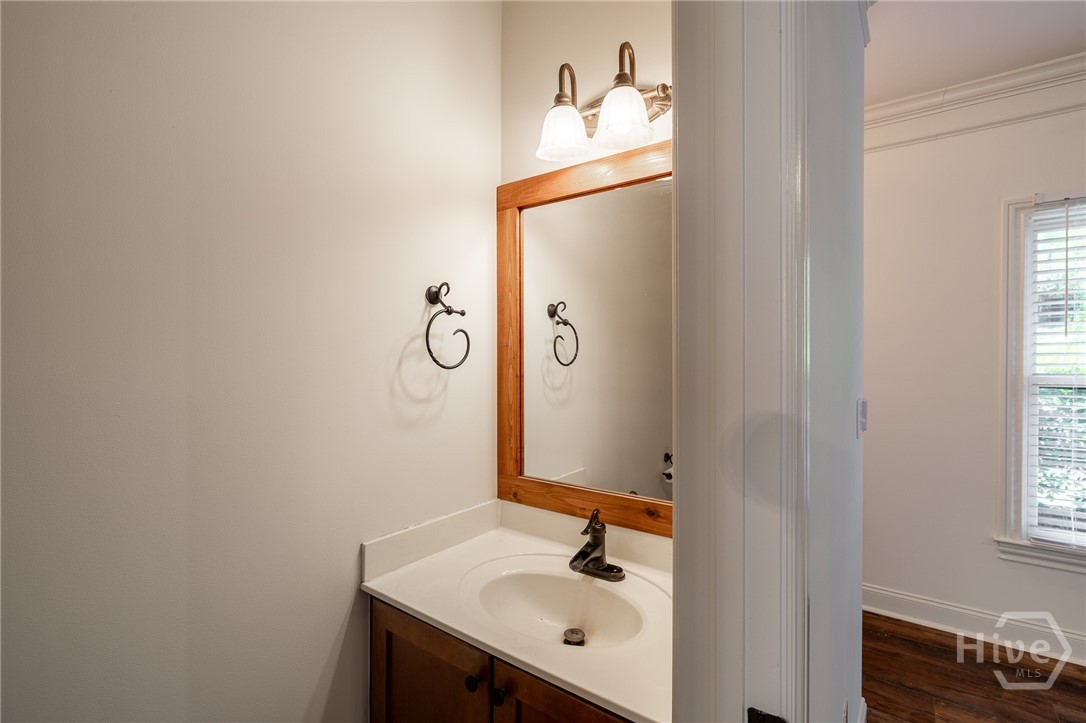 201 Township Lane Property Photo 20