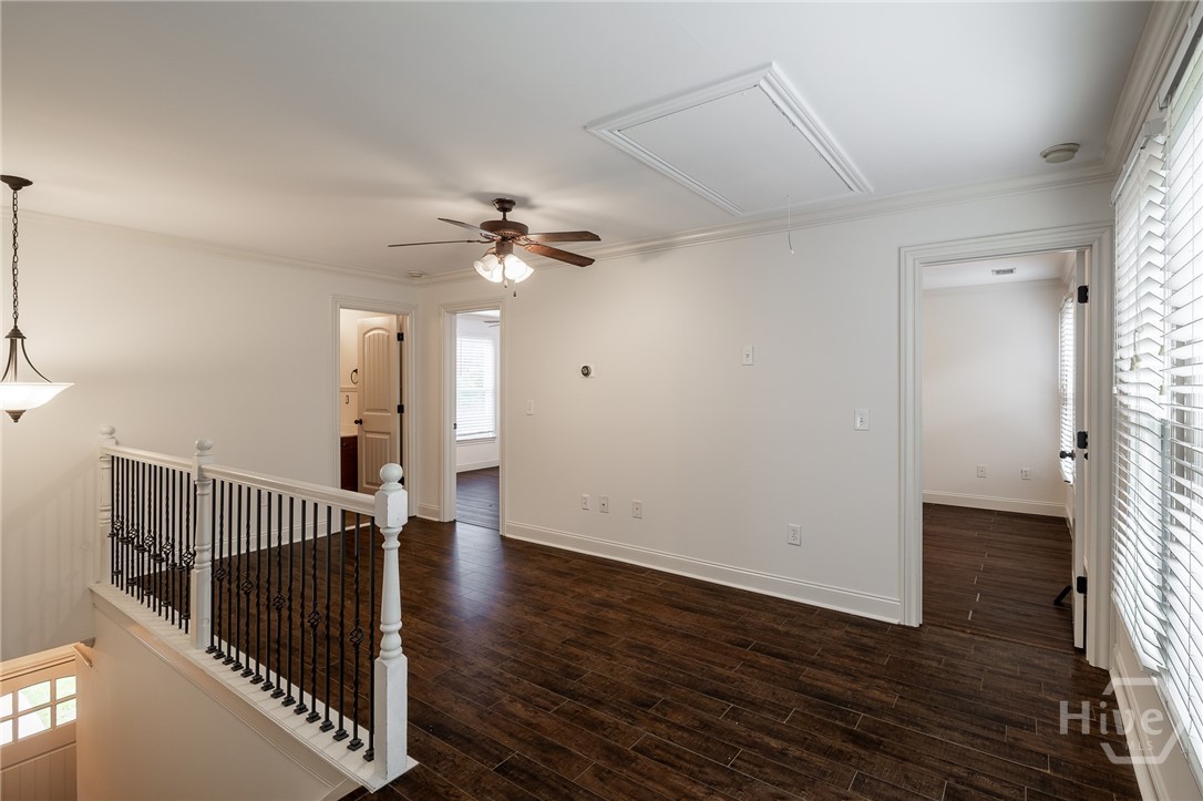 201 Township Lane Property Photo 21