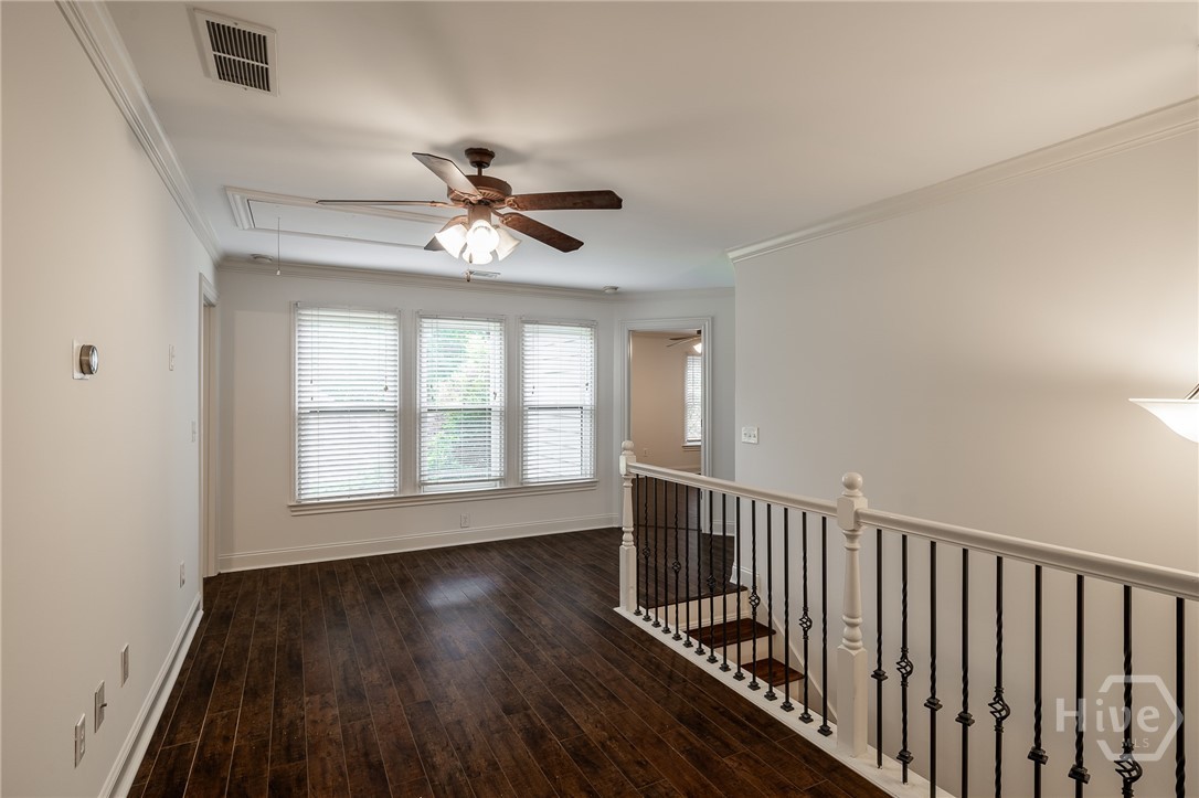201 Township Lane Property Photo 22