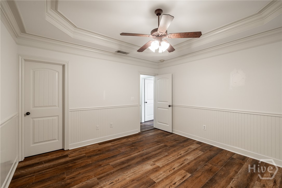 201 Township Lane Property Photo 23