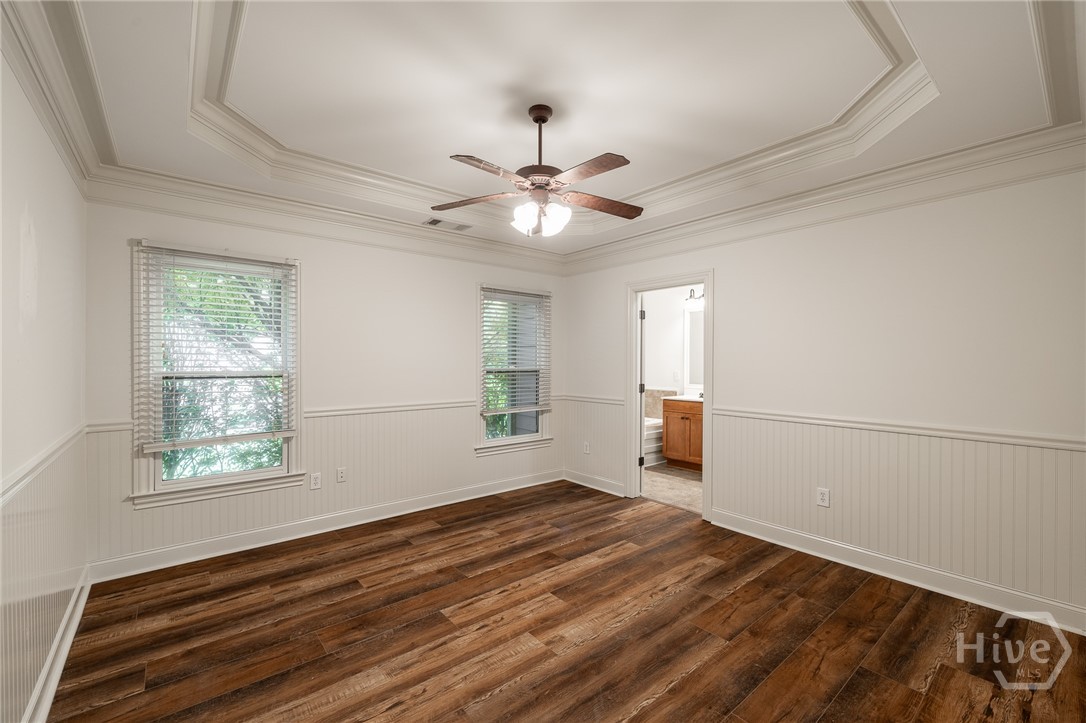 201 Township Lane Property Photo 24