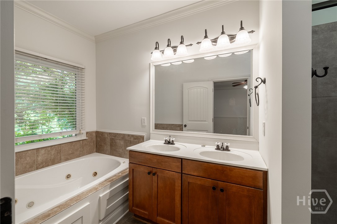 201 Township Lane Property Photo 25