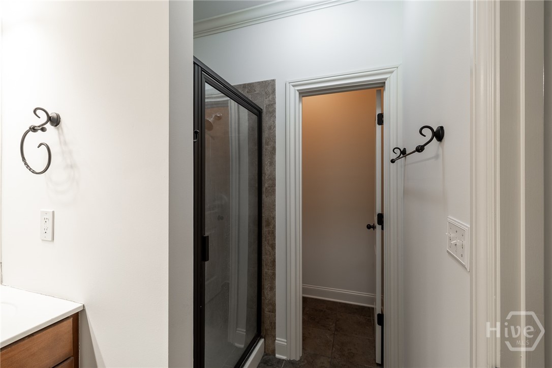 201 Township Lane Property Photo 26