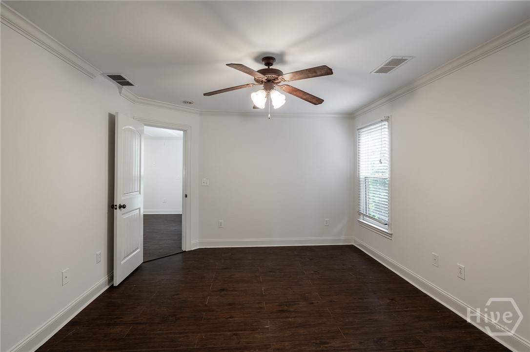 201 Township Lane Property Photo 27