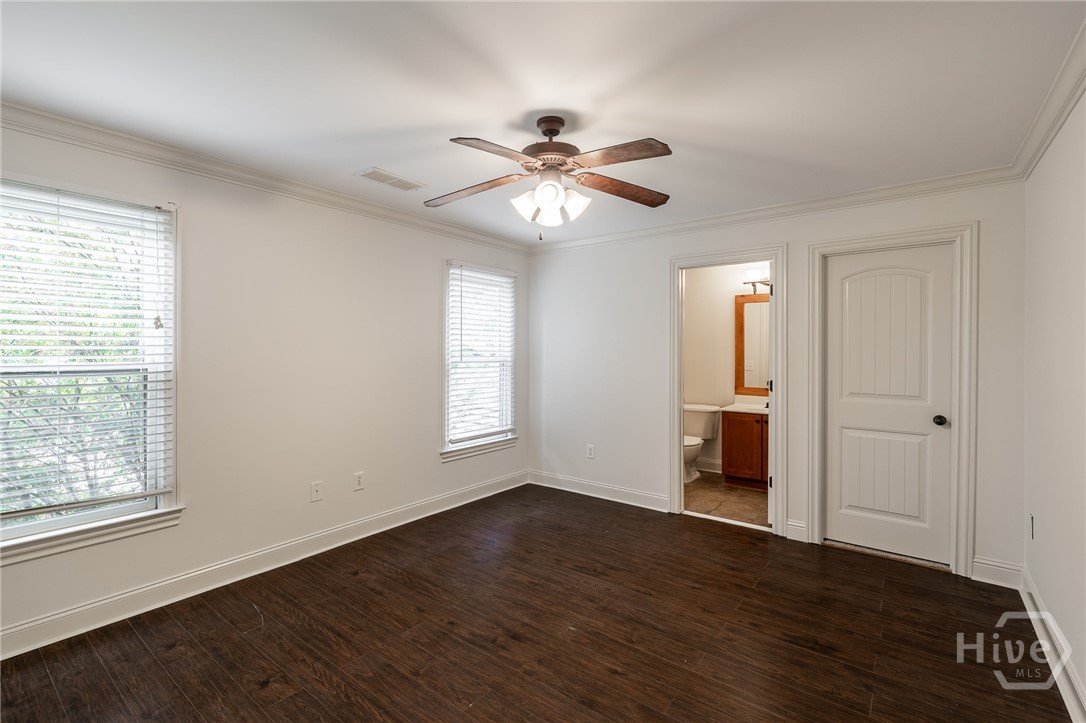 201 Township Lane Property Photo 28