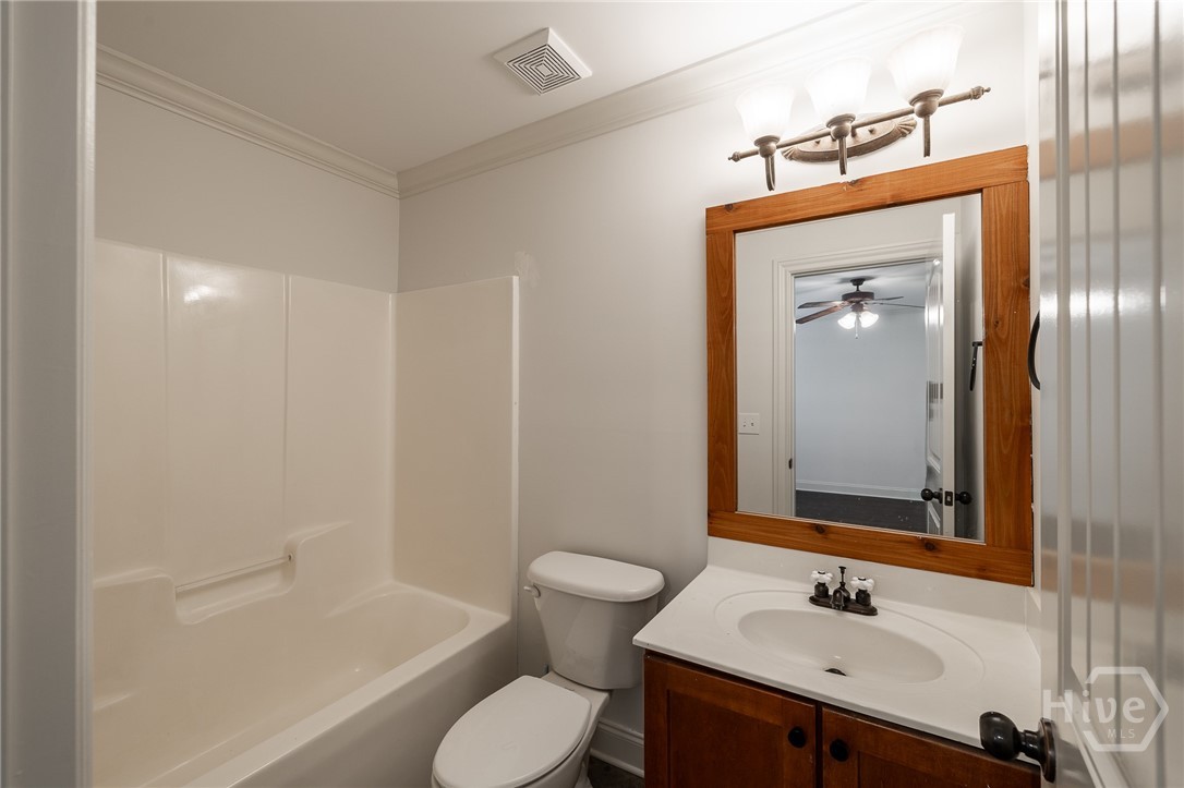 201 Township Lane Property Photo 29