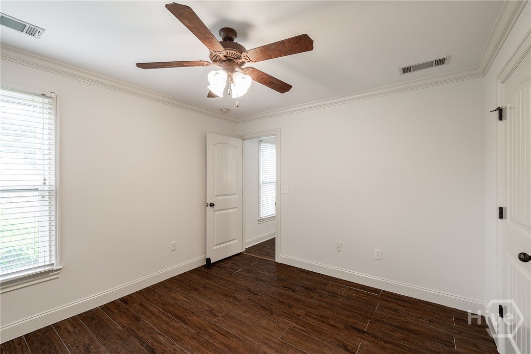 201 Township Lane Property Photo 30