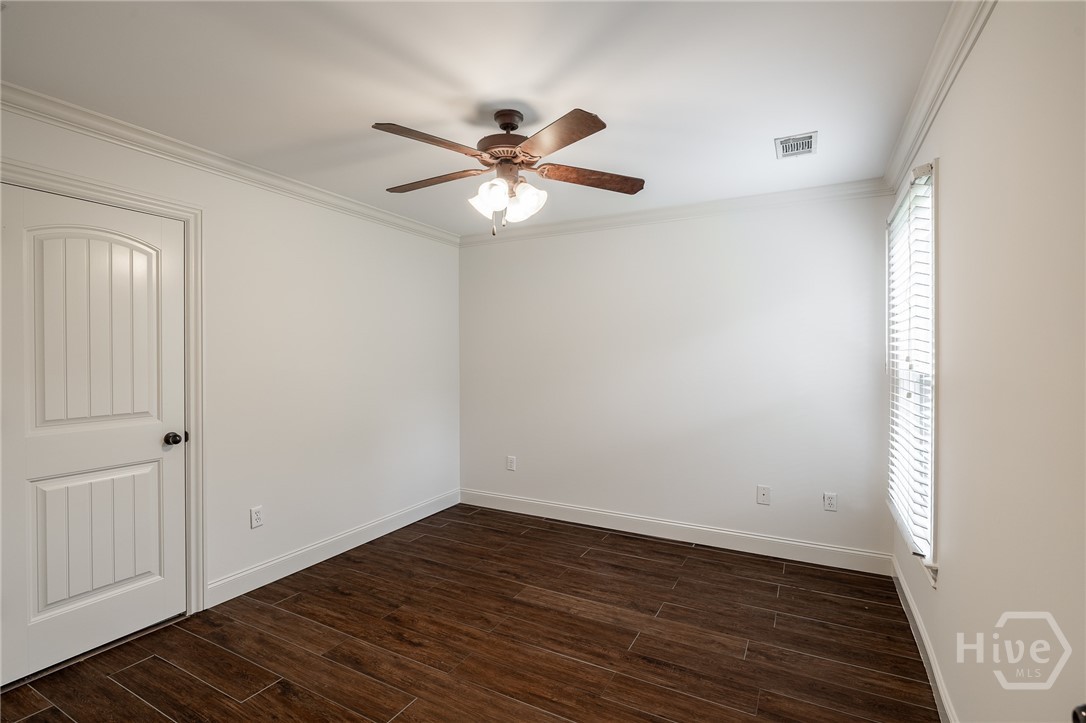 201 Township Lane Property Photo 31