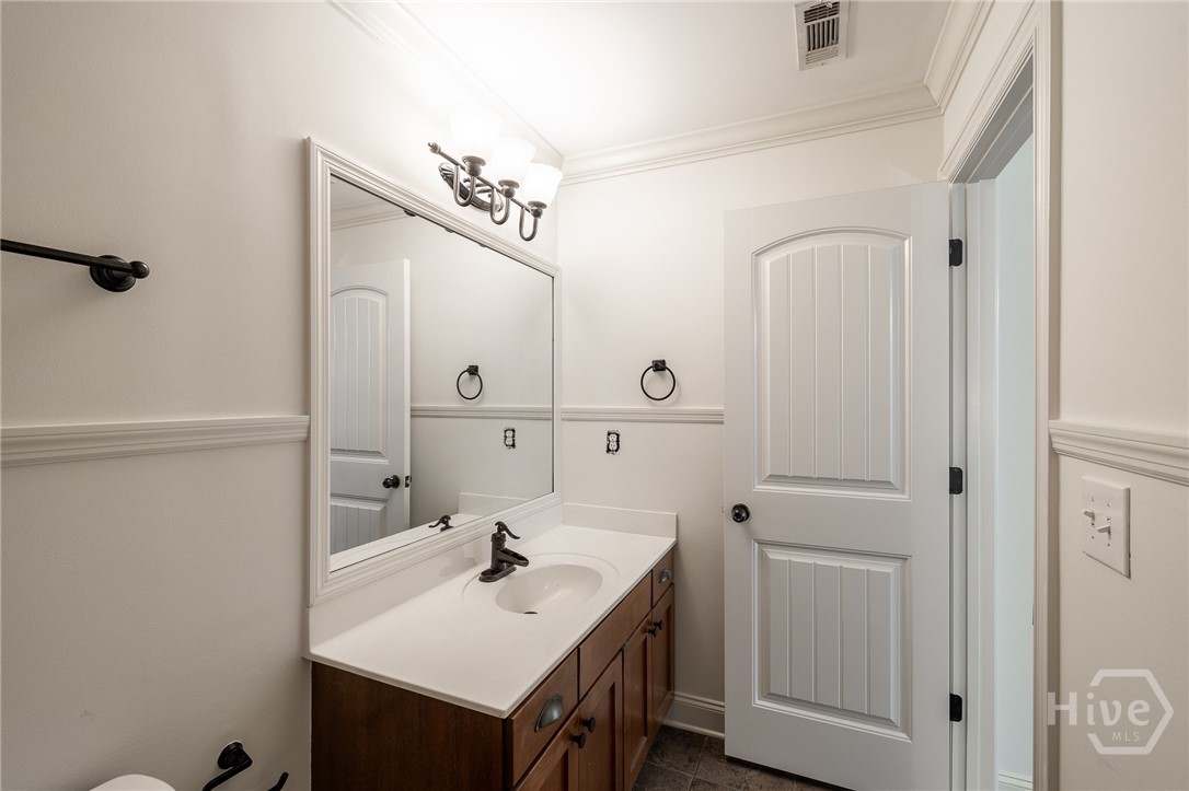 201 Township Lane Property Photo 32