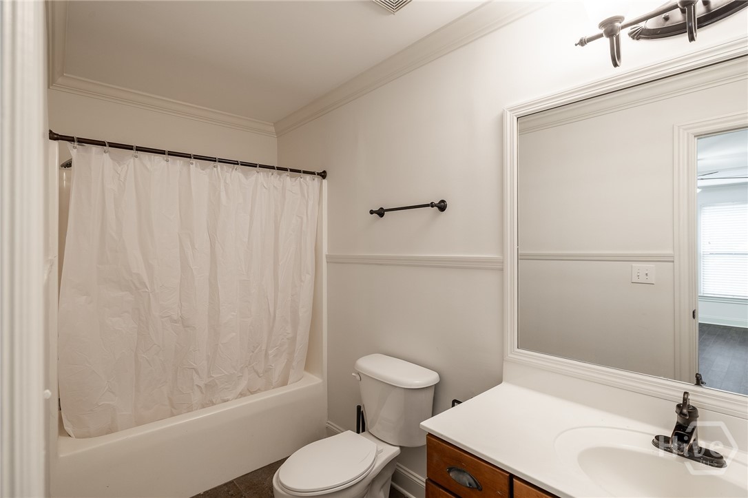 201 Township Lane Property Photo 33