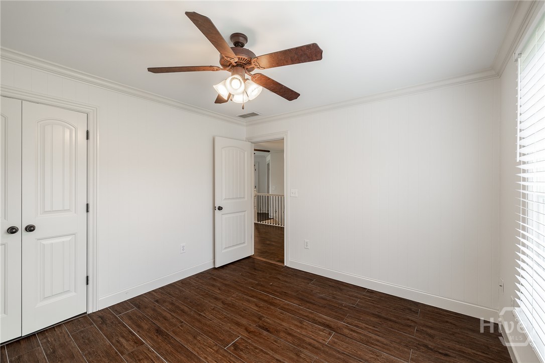 201 Township Lane Property Photo 34
