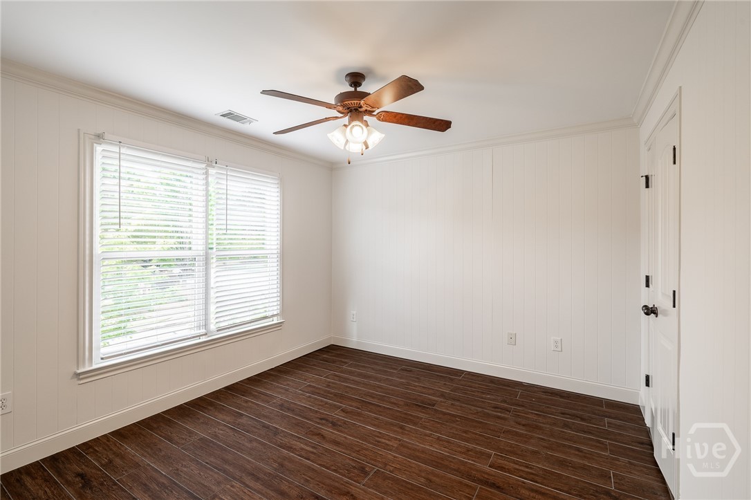 201 Township Lane Property Photo 35