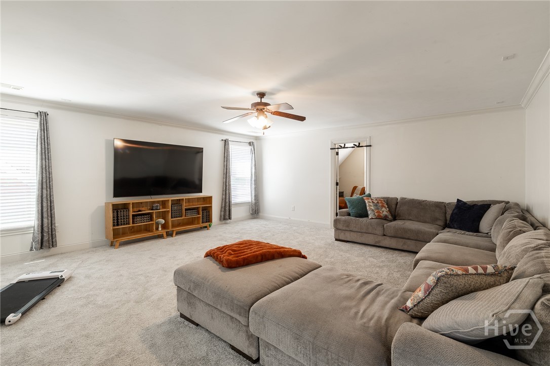 201 Township Lane Property Photo 36