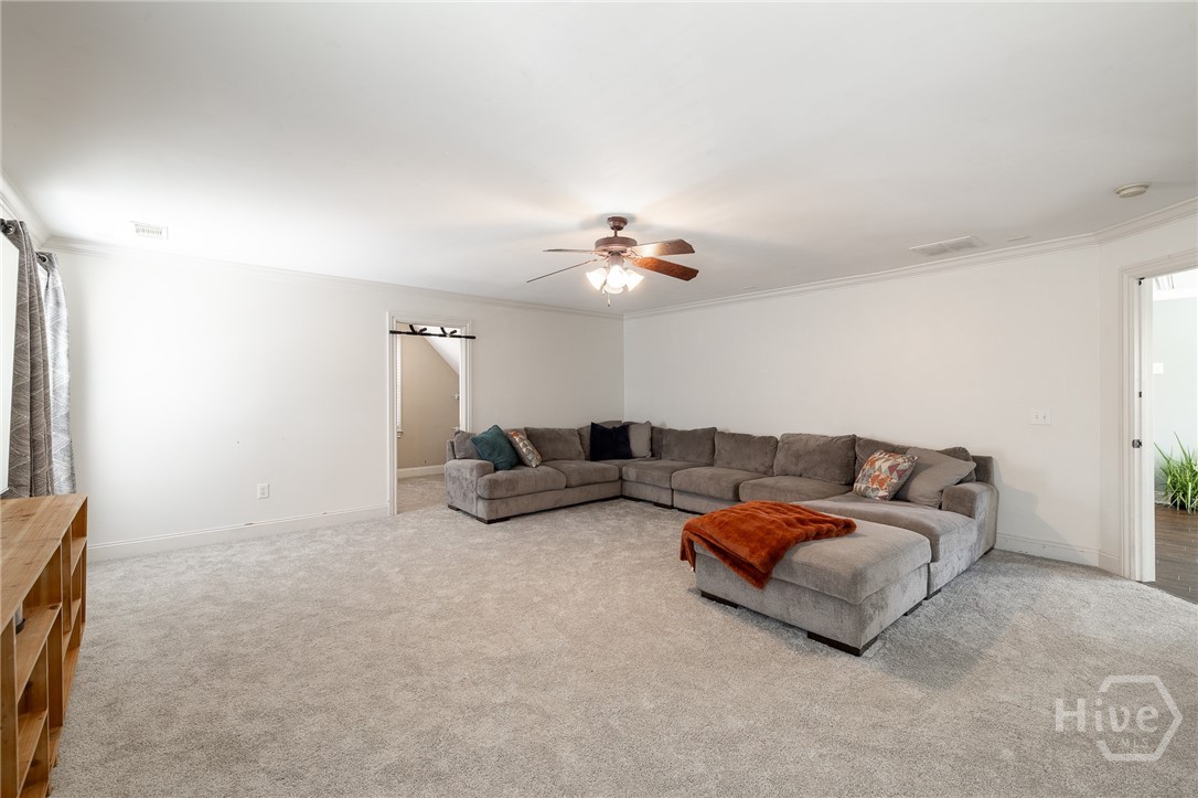201 Township Lane Property Photo 37