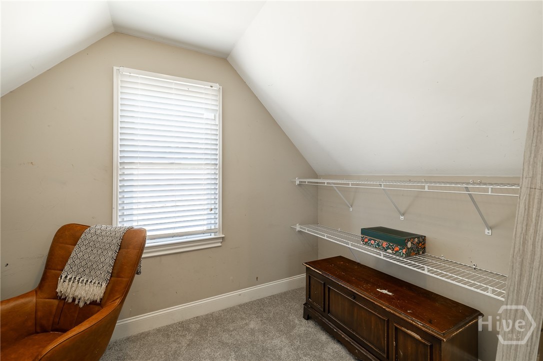 201 Township Lane Property Photo 38