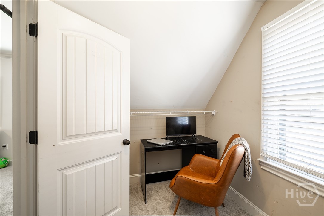 201 Township Lane Property Photo 39