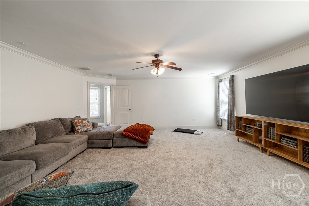 201 Township Lane Property Photo 40