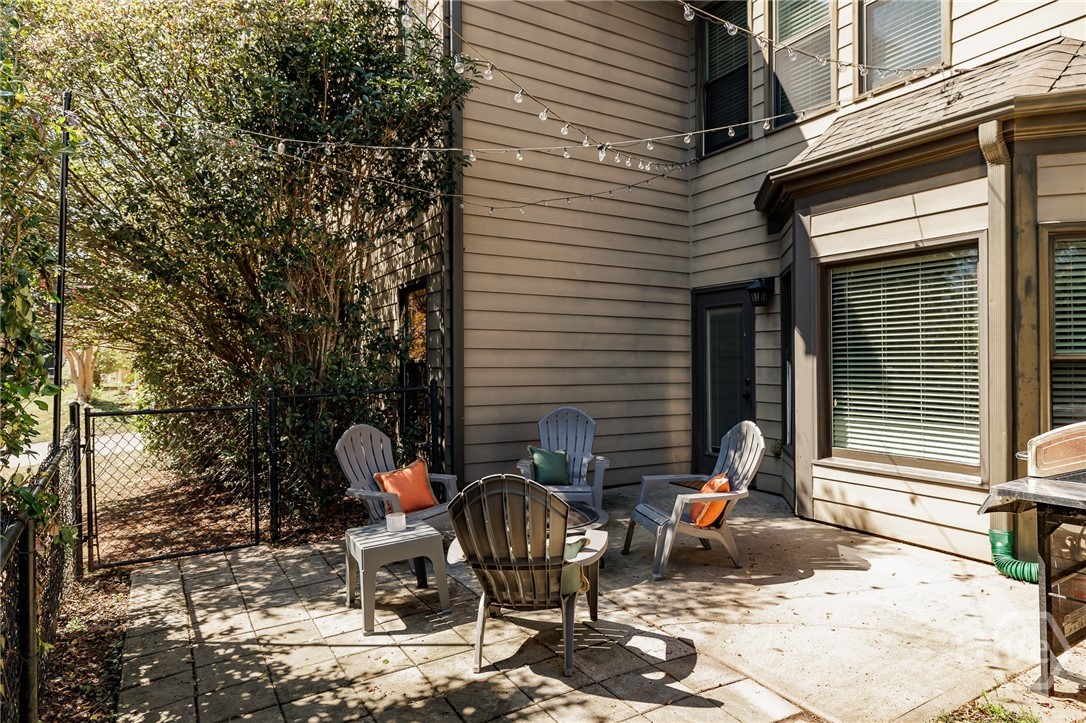 201 Township Lane Property Photo 41