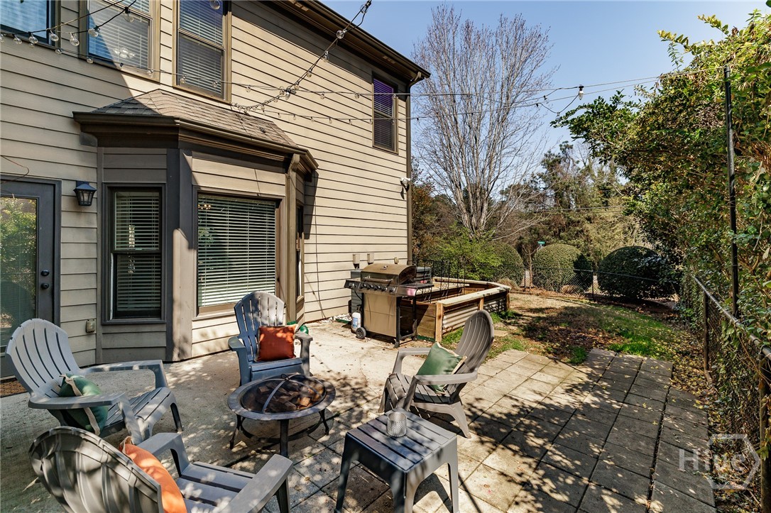 201 Township Lane Property Photo 42