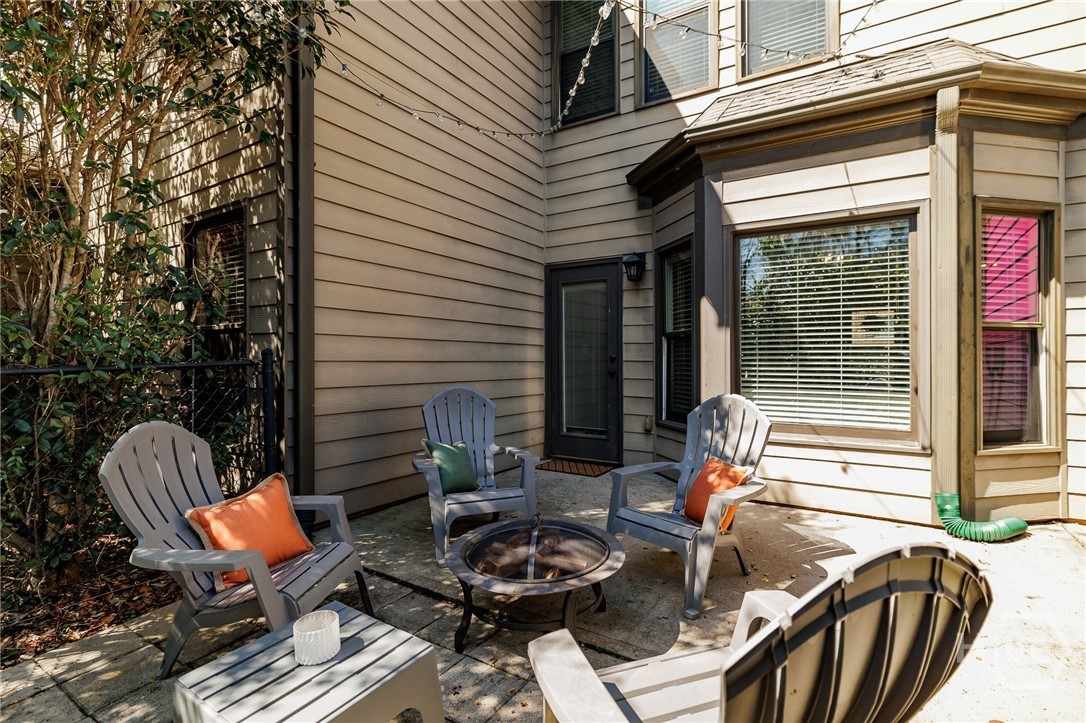201 Township Lane Property Photo 43