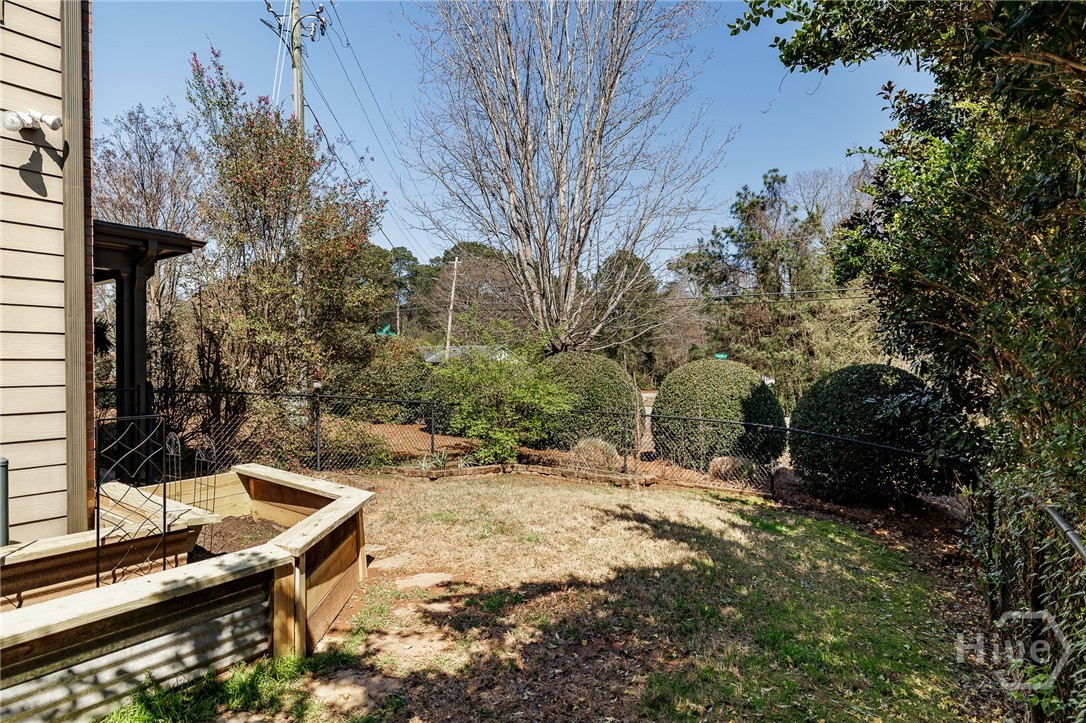 201 Township Lane Property Photo 44