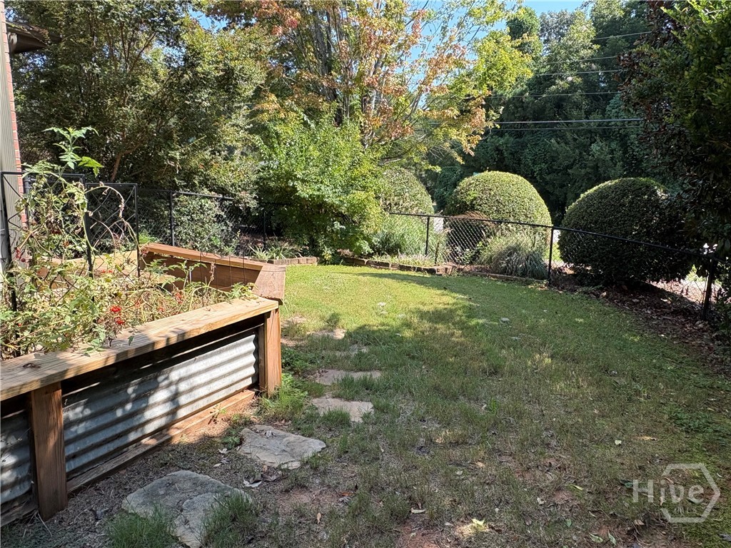 201 Township Lane Property Photo 45