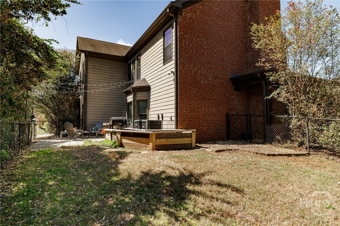 201 Township Lane Property Photo 46