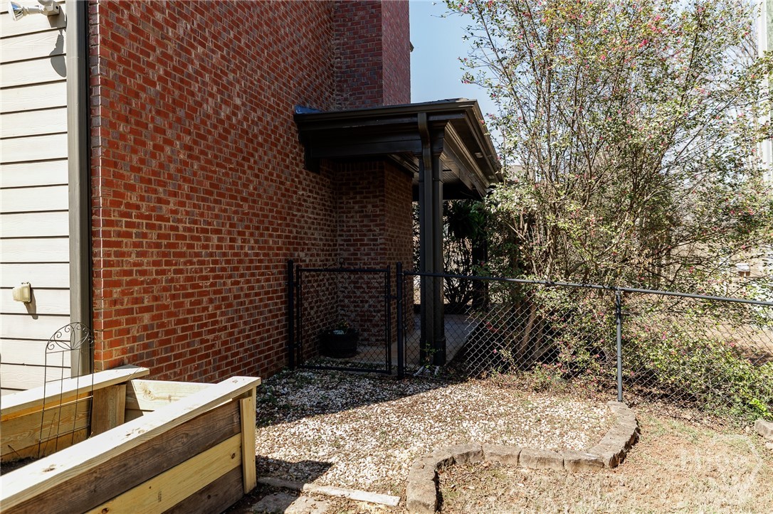 201 Township Lane Property Photo 47