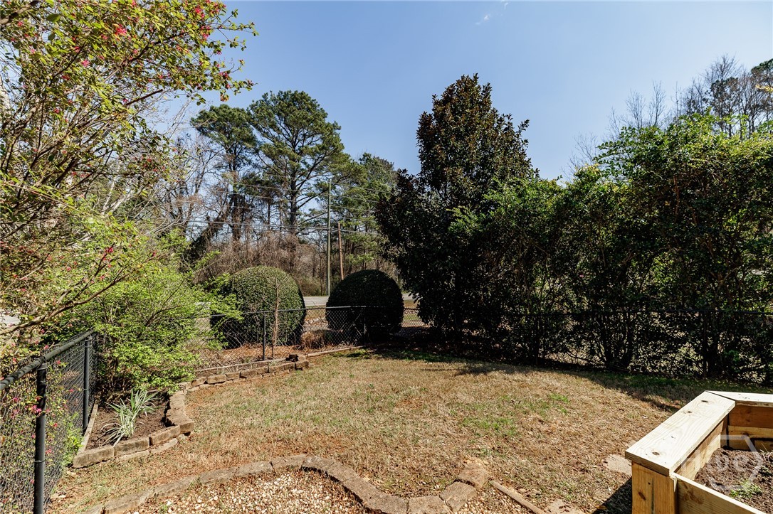 201 Township Lane Property Photo 48
