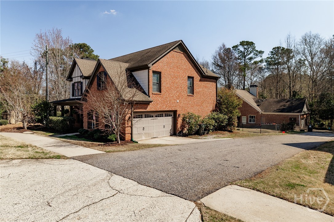 201 Township Lane Property Photo 49