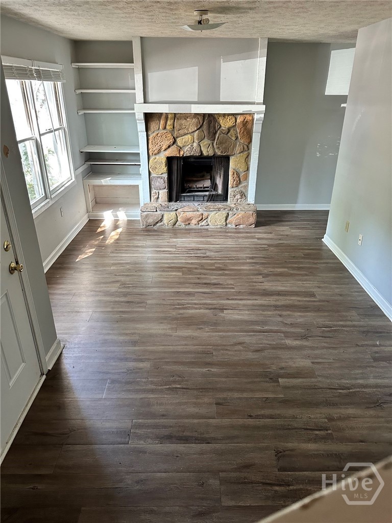 1775 S Milledge Avenue 22 Property Photo 2