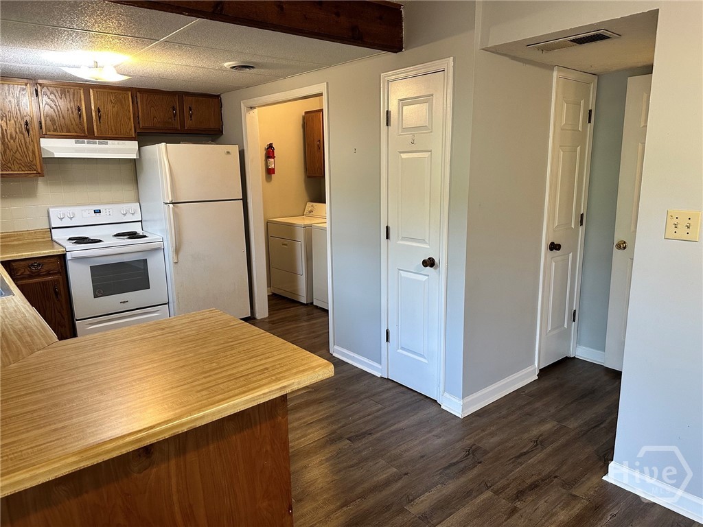 1775 S Milledge Avenue 22 Property Photo 3