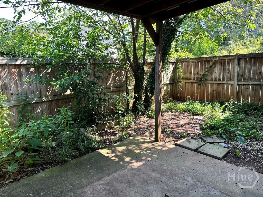 1775 S Milledge Avenue 22 Property Photo 4