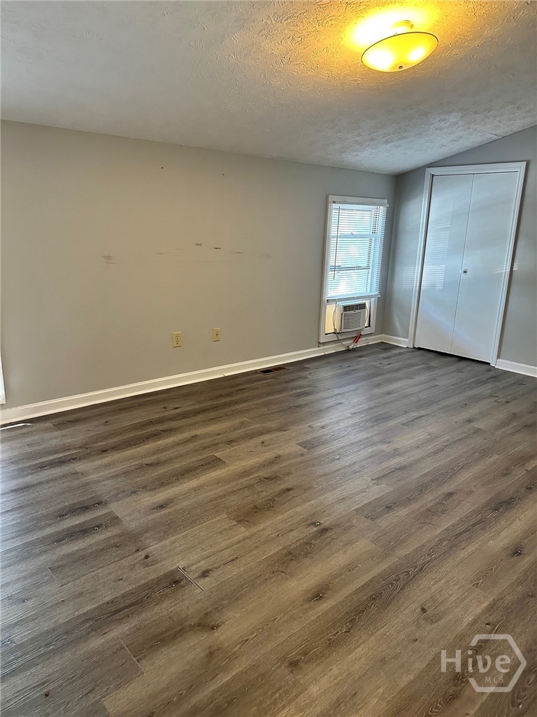 1775 S Milledge Avenue 22 Property Photo 5