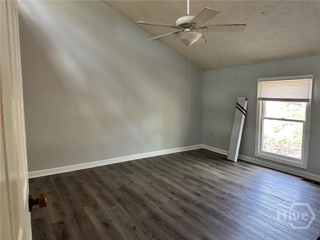 1775 S Milledge Avenue 22 Property Photo 6